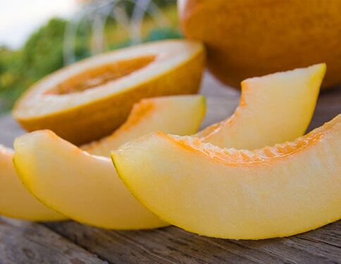 dijeta izbornik za tjedan