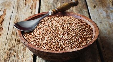 opcije mono-dijeta za brzo mršavljenje