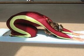 tjelesna aktivnost za mršavljenje