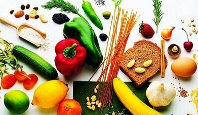 kako izgubiti težinu kod kuće