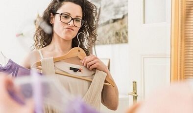 učinkovite načine za mršavljenje kod kuće