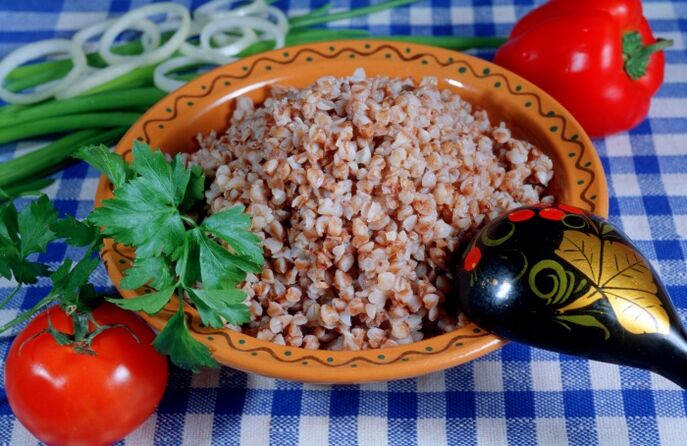 recept