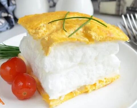 omlet