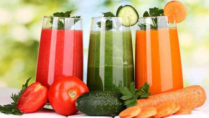 Smoothie
